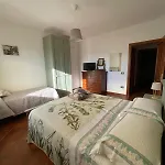 Casa Patrizia アパート