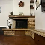 Casa Patrizia * バスティーア・ウンブラ