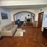 Casa Patrizia Appartement