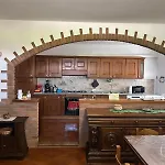 Casa Patrizia Appartement Bastia Umbra