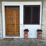 Casa Patrizia * Bastia Umbra