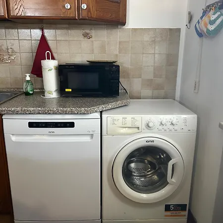 Casa Patrizia Appartement Bastia Umbra