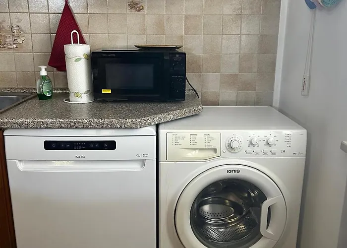 Casa Patrizia Appartement Bastia Umbra